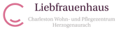 Wohn- und Pflegezentrum Liebfrauenhaus logo