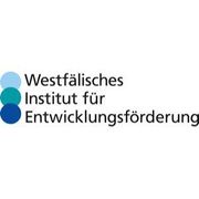 Westfälisches Institut für Entwicklungsförderung logo