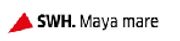 Maya mare GmbH & Co. KG logo