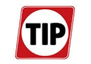 TIP Trailer Services Germany GmbH logo