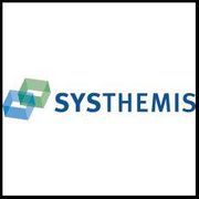 SYSTHEMIS AG logo