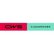 CWS Cleanrooms Deutschland GmbH & Co. KG logo