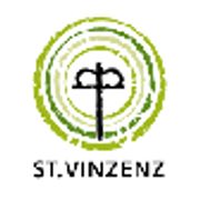 Bethanien gGmbH – Haus St. Vinzenz logo