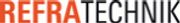 Refratechnik Ceramics GmbH logo