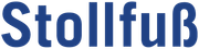 Lefebvre Stollfuß – Zweigniederlassung der Lefebvre GmbH logo