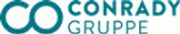 CONRADYGRUPPE Verwaltungs GmbH logo