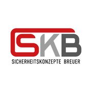 Sicherheitskonzepte Breuer GmbH logo