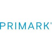 Primark logo