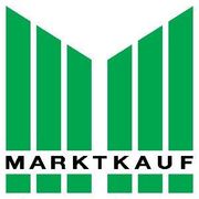 MK Schweinfurt Hafen GmbH logo