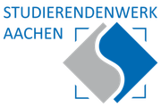 Studierendenwerk Aachen AöR logo