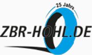 Zweiradbereifung Hohl GmbH logo