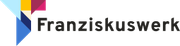 Franziskuswerk Schönbrunn gGmbH logo