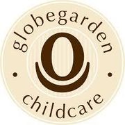 globegarden GmbH logo