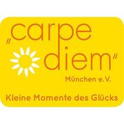 "Carpe Diem" München e.V. logo