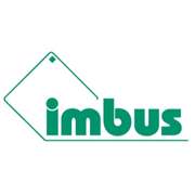 imbus AG logo
