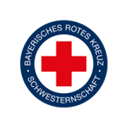 Schwesternschaft München vom BRK e.V. logo