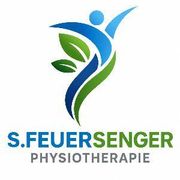 Physiotherapie Stefan Feuersenger logo