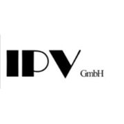 IPV GmbH logo