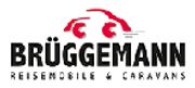 Reisemobile Brüggemann GmbH logo