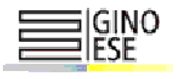 GINO AG Elektrotechnische Fabrik logo