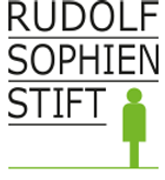 Rudolf-Sophien-Stift gGmbH logo