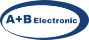 Assmy & Böttger Electronic GmbH logo