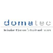 domatec GmbH logo