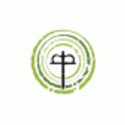 Theresienhof GmbH logo