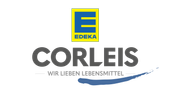 Nils Corleis e.K. logo