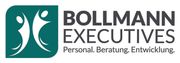 BOLLMANN EXECUTIVES GmbH logo