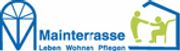 Pflegezentrum Steinheim "Mainterrasse" GmbH logo
