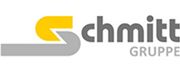 Schmitt Logistik GmbH logo