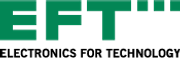PLATH EFT GmbH logo