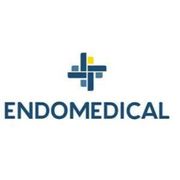Endomedical GmbH logo