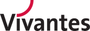 Vivantes Klinikum Neukölln logo
