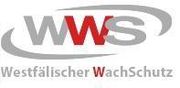 WWS Westfälischer Wachschutz GmbH & Co. KG logo