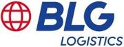 BLG LOGISTICS GROUP AG & Co. KG logo