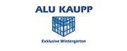 ALU KAUPP GmbH logo