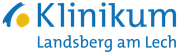 Klinikum Landsberg am Lech logo
