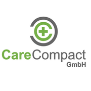 CareCompact GmbH logo