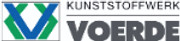 Kunststoffwerk VOERDE - Hueck & Schade GmbH & Co. KG logo