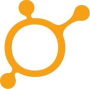 Variolytics GmbH logo