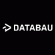 DATABAU Rhein-Nahe GmbH logo