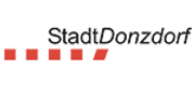 Stadtverwaltung Donzdorf logo