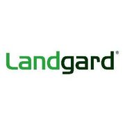 Landgard Blumen & Pflanzen GmbH logo