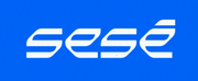 van Eupen Logistik GmbH & co. KG logo