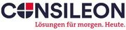 Consileon Business Consultancy GmbH logo