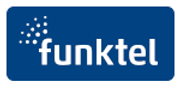 funktel GmbH logo