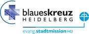 Psychosoziale Beratungsstelle (PSB) für Suchtfragen logo