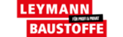 Albert Leymann GmbH & Co.KG logo